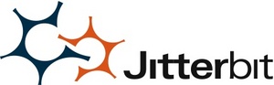 Jitterbit Releases Healthcare Interoperability Platform and Solutions Designed to Improve Patient Care