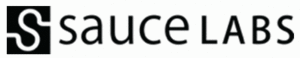 Sauce Labs Releases Second Annual –State of Testing– Survey Results Sauce Labs Releases Second Annual –State of Testing– Survey Results