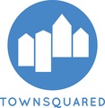 Townsquared, the Online Community for Small Businesses, Launches in Seattle Townsquared, the Online Community for Small Businesses, Launches in Seattle