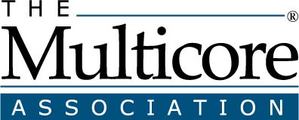 Express Logic Joins Multicore Association to Help Drive Emerging Multicore Standards for Heterogeneous Multicore Processing Express Logic Joins Multicore Association to Help Drive Emerging Multicore Standards for Heterogeneous Multicore Processing
