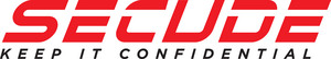 SECUDE Is a Finalist in the 2016 Info Security Product Guide Global Excellence Awards SECUDE Is a Finalist in the 2016 Info Security Product Guide Global Excellence Awards