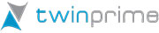 Twin Prime Partners With Amazon to Go Where CDNs Can–t Twin Prime Partners With Amazon to Go Where CDNs Can–t