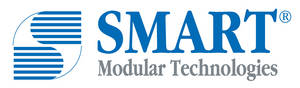 SMART Modular Signs Global Distribution Agreement With Mouser(R)