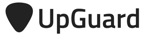 UpGuard, Formerly ScriptRock, Unveils First FICO-Like Score for Cybersecurity and Compliance UpGuard, Formerly ScriptRock, Unveils First FICO-Like Score for Cybersecurity and Compliance