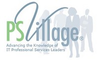 PSVillage Releases Its 2016 Professional Services Industry Benchmark PSVillage Releases Its 2016 Professional Services Industry Benchmark
