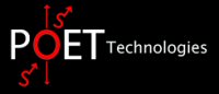 POET Partners With Wavetek, Cites Promising Initial Results POET Partners With Wavetek, Cites Promising Initial Results