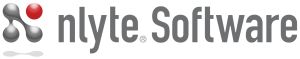 Nlyte Software Releases Full Integration to Oracle Virtualization Nlyte Software Releases Full Integration to Oracle Virtualization