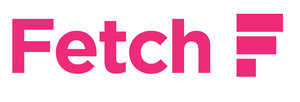Fetch, the Global Mobile-First Agency Founded in the UK Boosts Its Operations in USA, Its Single Biggest Market Globally Fetch, the Global Mobile-First Agency Founded in the UK Boosts Its Operations in USA, Its Single Biggest Market Globally