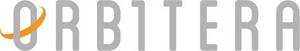 Orbitera Names Cloud Industry Veterans to Top Roles in Product and Sales Orbitera Names Cloud Industry Veterans to Top Roles in Product and Sales