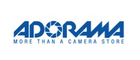 Home Theater Upgrades and More Chances to See the Big 2016 Game, Only at Adorama Home Theater Upgrades and More Chances to See the Big 2016 Game, Only at Adorama