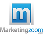 New Startup Launches Marketplace for Buying and Selling Local Marketing New Startup Launches Marketplace for Buying and Selling Local Marketing