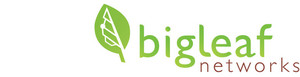 Bigleaf Networks and Audian Enter Cloud Assurance Partnership Bigleaf Networks and Audian Enter Cloud Assurance Partnership