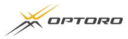 Optoro Partners With Groupon to Manage Returned and Excess Inventory Optoro Partners With Groupon to Manage Returned and Excess Inventory
