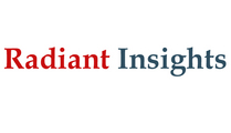 G-Fast Chips Market Worth $2.9 Billion by 2020: Radiant Insights, Inc. G-Fast Chips Market Worth $2.9 Billion by 2020: Radiant Insights, Inc.