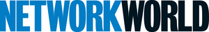 Network Professionals Take On Increasingly Strategic Role in the Enterprise Network Professionals Take On Increasingly Strategic Role in the Enterprise