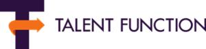 Talent Function Achieves Strong Growth Throughout 2015 Talent Function Achieves Strong Growth Throughout 2015
