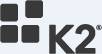 K2 Software Names Dean Darwin as Chief Revenue Officer K2 Software Names Dean Darwin as Chief Revenue Officer