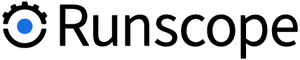 Runscope Marks Significant Milestone With 100 Million Monthly API Test Runs Runscope Marks Significant Milestone With 100 Million Monthly API Test Runs