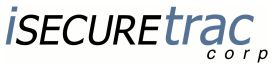 iSECUREtrac to Release Second Quarter 2011 Financial Results August 15, 2011