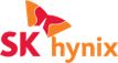 SK hynix, Inc., Amkor Technology, Inc., eSilicon, Northwest Logic and Avery Design Systems Announce “Start your HBM/2.5D Design Today” Seminar SK hynix, Inc., Amkor Technology, Inc., eSilicon, Northwest Logic and Avery Design Systems Announce “Start your HBM/2.5D Design Today” Seminar