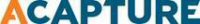 Acapture Starts Processing Payments For TravelBird Acapture Starts Processing Payments For TravelBird