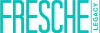 Fresche Legacy Named One of Montreal–s Top Employers For 2016 Fresche Legacy Named One of Montreal–s Top Employers For 2016