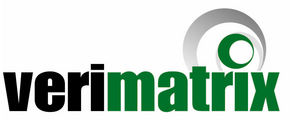 Verimatrix Defines Role of Security to Optimize Data at IoT Data Analytics & Visualization Summit 2016 Verimatrix Defines Role of Security to Optimize Data at IoT Data Analytics & Visualization Summit 2016