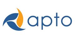 Apto to Share Insights With Commercial Real Estate Brokers at Upcoming Conferences Apto to Share Insights With Commercial Real Estate Brokers at Upcoming Conferences