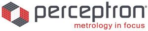 Perceptron Announces Second-Quarter Fiscal 2016 Results