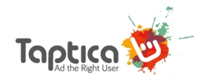 Mobile Advertising Leader Taptica to Exhibit at Mobile World Congress Mobile Advertising Leader Taptica to Exhibit at Mobile World Congress
