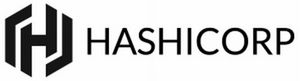HashiCorp Announces Its First HashiConf EU in Amsterdam HashiCorp Announces Its First HashiConf EU in Amsterdam