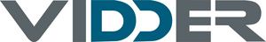 Gartner Defines Benefits of Software-Defined Perimeter Around Enabling Business Agility in Upcoming Webinar
