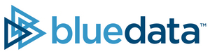 BlueData Offers New Turnkey Solution for Fast Data With Spark, Kafka, and Cassandra BlueData Offers New Turnkey Solution for Fast Data With Spark, Kafka, and Cassandra