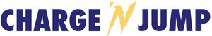 Seen On Screen TV, Inc. (OTCQB: SONT) — Launches New Product, a Pocket Battery Charger and Car Battery Jumper, the Charge–n Jump Seen On Screen TV, Inc. (OTCQB: SONT) — Launches New Product, a Pocket Battery Charger and Car Battery Jumper, the Charge–n Jump