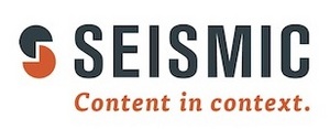 Seismic–s Robust Sales Asset Management Capabilities Highlighted in New SiriusDecisions Report Seismic–s Robust Sales Asset Management Capabilities Highlighted in New SiriusDecisions Report