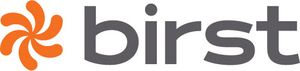 Birst Named One of CRN–s 20 Coolest Cloud Software Vendors of 2016 Birst Named One of CRN–s 20 Coolest Cloud Software Vendors of 2016