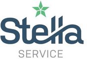 StellaService Launches Stella Connect, a One-to-One Feedback Platform That Enables Customers to Directly Reward and Recognize Front-Line Employees for Great Service StellaService Launches Stella Connect, a One-to-One Feedback Platform That Enables Customers to Directly Reward and Recognize Front-Line Employees for Great Service