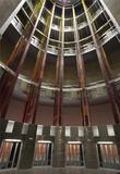 thyssenkrupp transforms passenger experience in Barcelona–s metro stations thyssenkrupp transforms passenger experience in Barcelona–s metro stations