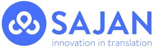 Sajan, Inc. Announces Results for Fourth Quarter and Fiscal Year 2015