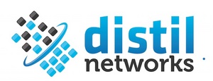 Distil Networks Expands Global Footprint With London Office Opening Distil Networks Expands Global Footprint With London Office Opening