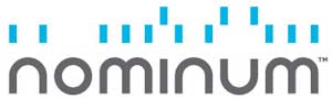 Japanese Telecom Service Provider Sets Market Precedent With Country–s First Consumer Cybersecurity Defense Japanese Telecom Service Provider Sets Market Precedent With Country–s First Consumer Cybersecurity Defense