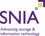 SNIA Announces Michael Oros as Executive Director SNIA Announces Michael Oros as Executive Director