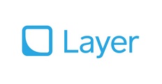 Layer Now Integrated in Nearly 500 Live Applications With Millions of Users Layer Now Integrated in Nearly 500 Live Applications With Millions of Users