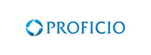 Proficio Unveils Industry-First Buyout Program for MSSP Services Proficio Unveils Industry-First Buyout Program for MSSP Services