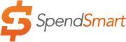 SpendSmart Networks, Inc. Completes Raise of $2.4 Million Tender Offering SpendSmart Networks, Inc. Completes Raise of $2.4 Million Tender Offering