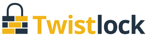 Twistlock Launches Free Developer Version of the Container Security Suite Twistlock Launches Free Developer Version of the Container Security Suite
