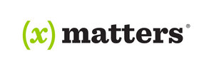 xMatters Receives Application Certification From ServiceNow