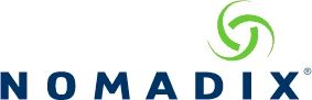 Nomadix Rolls-Out New Internet Gateway Enhancements to Address Bandwidth Challenges of Public Access Networks Nomadix Rolls-Out New Internet Gateway Enhancements to Address Bandwidth Challenges of Public Access Networks