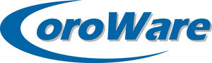 CoroWare Issues Shareholder Update CoroWare Issues Shareholder Update