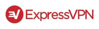 ExpressVPN Stands With Apple in the Fight for Encryption ExpressVPN Stands With Apple in the Fight for Encryption